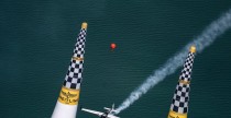 Red Bull Air Race